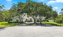 3 SE Loggerhead Lane Photo
