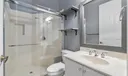 3135 Eden Court Photo