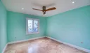 116 Dunes Edge Road Photo