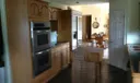 4338 Maurice Drive Photo