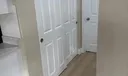 Washer Dryer