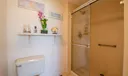 401 S Seas Drive #504 Photo