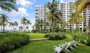 1500 Bay Rd #S-0958 Photo