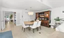 507 SW North Carolina Drive Photo