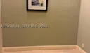 111 E Flagler St #406 Photo