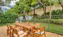 13769 Moss Agate Avenue Photo