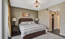 5465 Monterey D Circle #D Photo