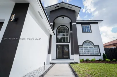 16096 SW 149th Ter 1