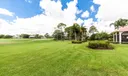 11710 Stonehaven Way Photo