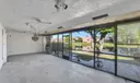 8711 Eagle Run Drive Photo