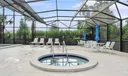 4705 Lucerne Lakes Blvd E #103 Photo
