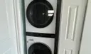 1351 Bayshore 208 Drive #208 Photo
