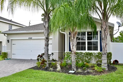 6089 Wildfire Way 1