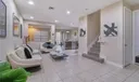 129 E Riverwalk Cir E #. Photo