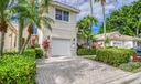 8201 Sandpiper Way Photo