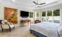 16251 Bristol Pointe Drive Photo
