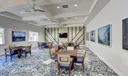 9543 Tivoli Isles Boulevard Photo