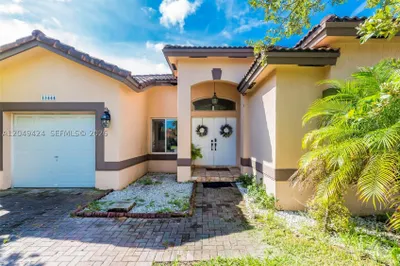 13444 SW 281st Ter 1