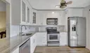 108 Roselle Court Photo