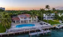 640 Sabal Palm Rd Photo