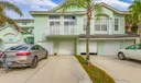 207 Mainsail Circle Photo