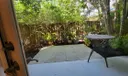 919 SE 13TH ST #2 Photo