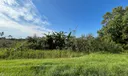 19466 NW 258th Street Photo