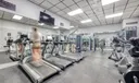 4280 Galt Ocean Dr #29C Photo