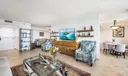 2000 Towerside Ter #1608 Photo