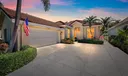 128 Hampton Circle Photo