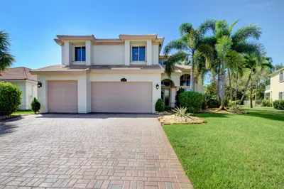 11246 Maritime Court 1