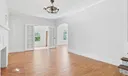 209 Lytton Court Photo