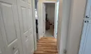 1613 SW 35th Circle Photo