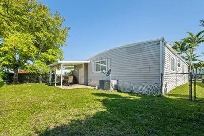 130 NW 53rd Court 1