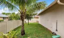 2999 Dovedale Court Photo