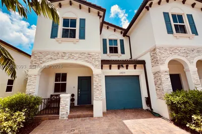 12635 NW 24th Ave 1