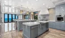 14 Ocean Drive Photo