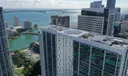 500 Brickell Ave #2407 Photo
