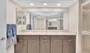 21055 Yacht Club Dr #1102 Photo