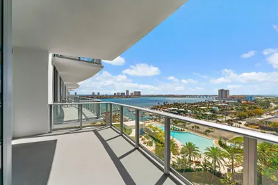 220 Lake Shore Drive #1219 1