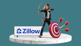 Which Real Estate Brokerages Have the Most Zillow Leads in Port St. Lucie, Florida?