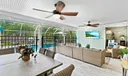 2301 SE Gowin Drive Photo