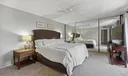 3213 Gardens East Drive #C Photo