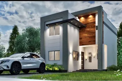 Render