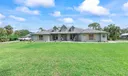 16783 92nd Ln Photo