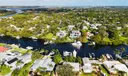 691 SW Pine Tree Lane Photo