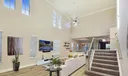 virtual staging