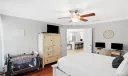 1656 SW Springfield Court Photo