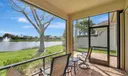 14780 Quay Lane Photo
