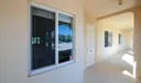 36 Harbour Isles #104 Photo